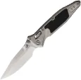 Microtech Socom Ram-Lok Marfione Sel - MCT160RL10SMS2