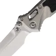 Microtech Socom Ram-Lok Marfione Sel MCT160RL10SMS2