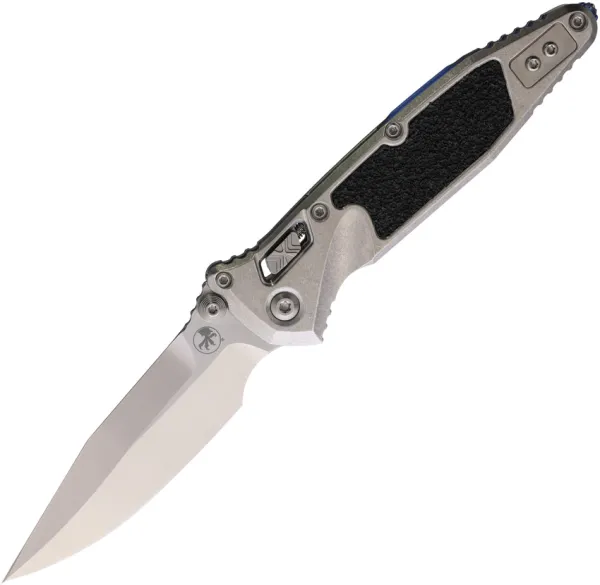 Microtech Socom Ram-Lok Marfione Sel MCT160RL10SMS3