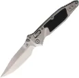 Microtech Socom Ram-Lok Marfione Sel - MCT160RL10SMS3