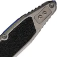 Microtech Socom Ram-Lok Marfione Sel MCT160RL10SMS3