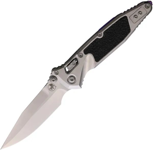 Microtech Socom Ram Lock MCT160RL10SMS4