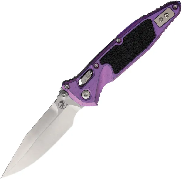 Microtech Socom Ram-Lok Marfione Sel MCT160RL10SMS6