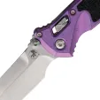 Microtech Socom Ram-Lok Marfione Sel MCT160RL10SMS6