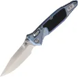 Microtech Socom Ram-Lok Marfione Sel - MCT160RL10SMS7