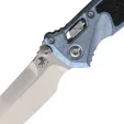 Microtech Socom Ram-Lok Marfione Sel MCT160RL10SMS7