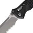 Microtech Socom Ram-Lok SE Apoc Frag MCT160RL11APFR