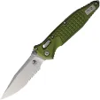 Microtech Socom Ram-Lok SE OD - MCT160RL11FROD