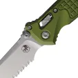Microtech Socom Ram-Lok SE OD MCT160RL11FROD
