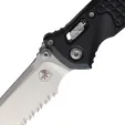 Microtech Socom Ram-Lok SE SW MCT160RL11FR