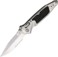 Microtech Socom Ram-Lok Marfione Sel - MCT160RL11SMS2
