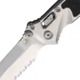 Microtech Socom Ram-Lok Marfione Sel MCT160RL11SMS3