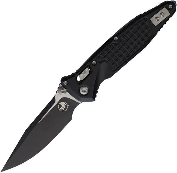 Microtech Socom Ram-Lok S-E MCT160RL1FR