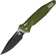 Microtech Socom Ram-Lok OD - MCT160RL1FROD