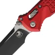 Microtech Socom Ram-Lok S-E MCT160RL1FRRD