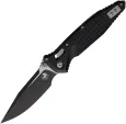 Microtech Socom Ram-Lok S/E - MCT160RL1FR