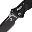 Microtech Socom Ram-Lok S-E MCT160RL1FR
