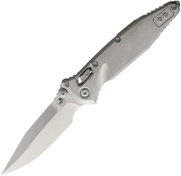Microtech Socom Ram-Lok Marfione MCT160RLS10SMS2
