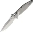 Microtech Socom Ram-Lok Marfione - MCT160RLS10SMS2