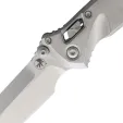 Microtech Socom Ram-Lok Marfione MCT160RLS10SMS2
