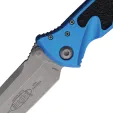 Microtech Socom Elite T-E Linerlock AP B MCT16110APBL