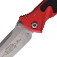 Microtech Socom Elite T-E Linerlock MCT16110APRD