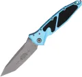 Microtech Socom Elite T/E Linerlock AP - MCT16110APTQ