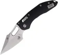 Microtech Socom Elite T/E Linerlock - MCT16110