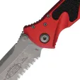 Microtech Socom Elite T-E M Stonewash p- MCT16111APRD