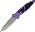 Microtech Socom Elite TE Linerlock AP - MCT16112APPU