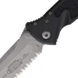 Microtech Socom Elite TE Linerlock AP MCT16112AP