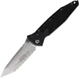 Microtech Socom Elite TE Linerlock - MCT16112