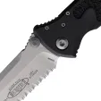 Microtech Socom Elite TE Linerlock MCT16112
