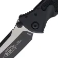 Microtech Socom Elite T-E Linerlock AP MCT1611AP