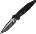 Microtech Socom Elite TE Linerlock - MCT1611MTCSZ4