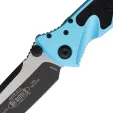 Microtech Socom Elite T-E Linerlock MCT1611TQ