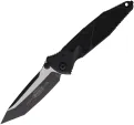 Microtech Socom Elite T/E Linerlock - MCT1611T