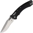 Microtech Amphibian S/E Ram-Lok STW - MCT16135