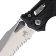 Microtech Amphibian S-E Ram-Lok STW MCT16135