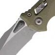 Microtech Amphibian S-E Ram-Lok OD AP MCT16137