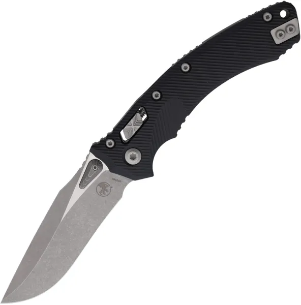 Microtech Amphibian S-E Ram-Lok AP MCT16150