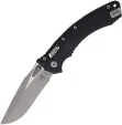 Microtech Amphibian S/E Ram-Lok AP - MCT16150