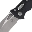 Microtech Amphibian S-E Ram-Lok AP MCT16150