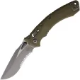 Microtech Amphibian S/E Ram-Lok OD - MCT16156
