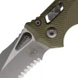 Microtech Amphibian S-E Ram-Lok OD MCT16156