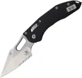 Microtech Stitch S/E Ram Lok SWPS - MCT16166