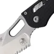 Microtech Stitch S-E Ram Lok SWPS MCT16166