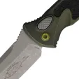 Microtech Auto Socom Elite Buttonlock Ap MCT161A10APDGGU