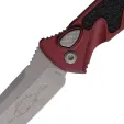Microtech Auto Socom Elite Buttonlock MCT161A10APMR