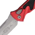 Microtech Auto Socom Elite Buttonlock Ap MCT161A10APRD